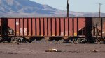 ATSF Hopper